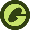 USDG